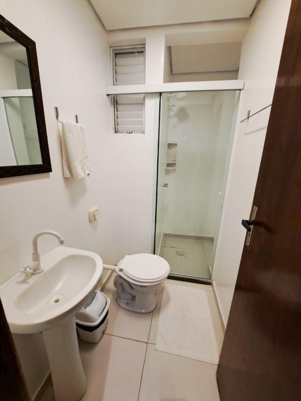 נבגאנטס Gravata Hotel Frente Mar מראה חיצוני תמונה